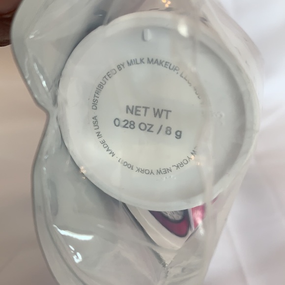 Milk Makeup Hero Salves - Picture 6 of 9